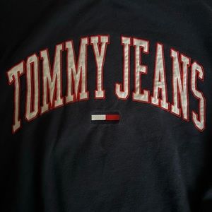 Tommy Hilfiger Sweatshirt